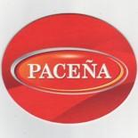 Pacena BO 025